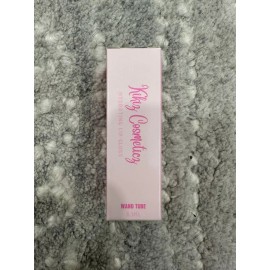 Kikiz Cosmeticz Peppermint Rose Kikiz Cosmeticz YOUTUBE CELEBRITY SOLD OUT LIMITED LIP GLOSS !