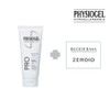 Physiogel Pro Restoring Cream 100 + (2 random samples provided) AI Shop, 1 pc, 100ml / 피지오겔 프로 리스토어링 크림 100 + (랜덤 샘플 2종 제공)에이아이샵, 1개, 100ml