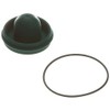 Autofren Seinsa D1286 Repair Kit, brake master cylinder