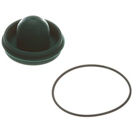 Autofren Seinsa D1286 Repair Kit, brake master cylinder