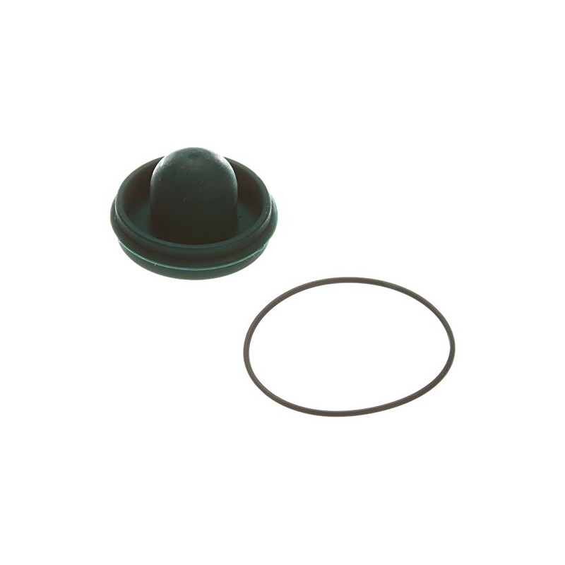 Autofren Seinsa D1286 Repair Kit, brake master cylinder