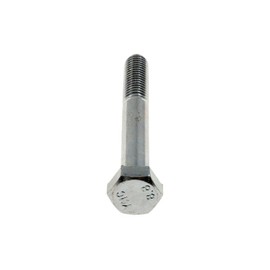 Dorman 423-460: Cap Screw-Hex Head-Class 8.8- M8-1.25 x 60mm