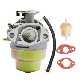 laffoonparts EA190V Carburetor Carb, Replacement for Subaru EA190V Pressure Washer EA175V Power Washer