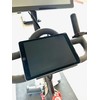 Cor Unum HexyBoard Large Phone Tray for Peloton Bike