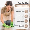 Rock Doctor Granite & Stone Impregnating Sealer – 64 oz