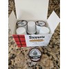 STEWARTS PERFORMANCE BLEND COFFEE
