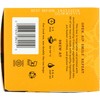Stash Chamomile Herbal Tea, 20 Tea Bags