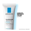 Crema Facial La Roche-Posay Toleriane Sensitive 40 Ml Tipo de