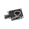 LST Thermostat Housing or Gasket Coolant Controller 80°C 1.5 dCi