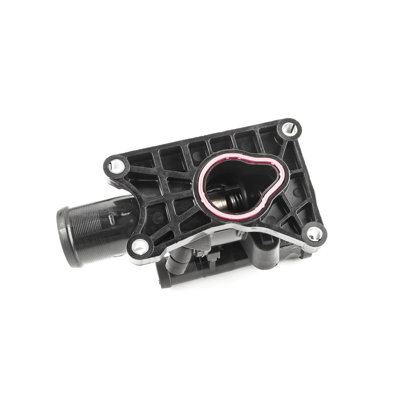 LST Thermostat Housing or Gasket Coolant Controller 80°C 1.5 dCi
