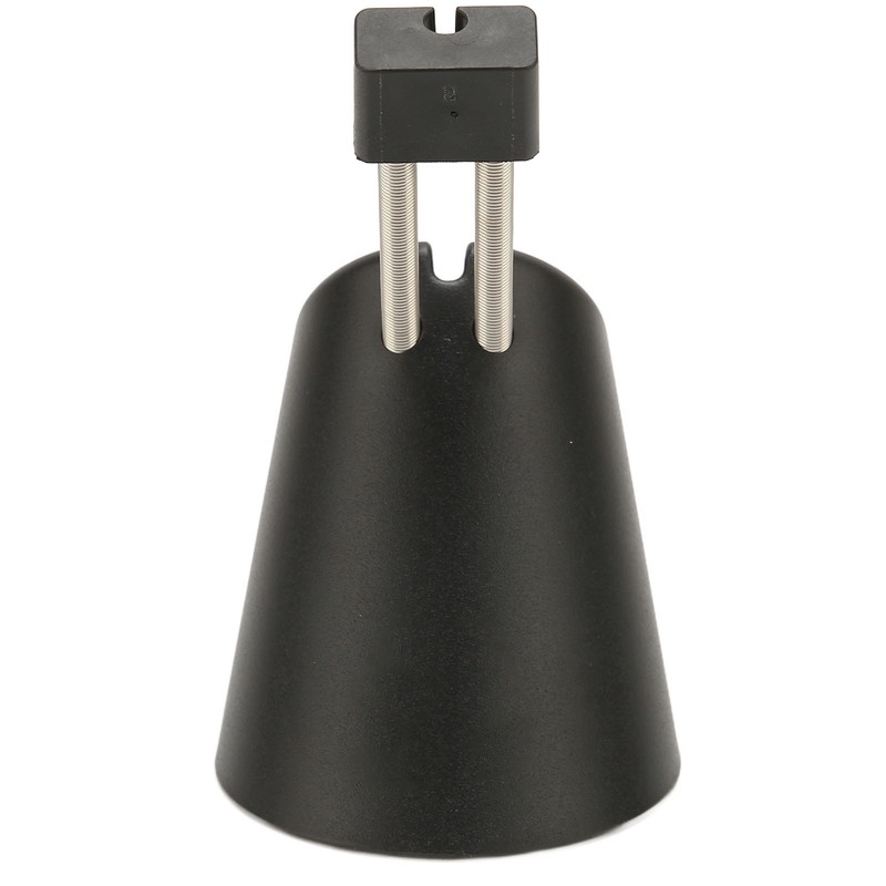 Mouse Cable Management Clip Adjustment Spring Arms Flexible Rubber Clips