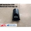 ARE Truck Cap and Cover Junction Box for Wiring #21750