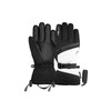 Reusch Demi R-TEX® XT Women's Gloves Extra Warm Waterproof Breathable