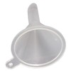 Small Funnel, Funnels for Filling Bottles Funnels for Kitchen Use