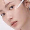 Hera [헤라]하이드로-듀 플럼핑 앰플 [Hera] Hydro-Dew Plumping Ampoule