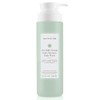 Naturium The Multi-Vitamin Daily Nutrients Body Wash, Hydrating Cleanser |