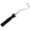 Otsuka Brush Petite Roller, 2-Inch Dedicated Handle, Square Handle