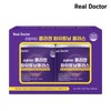 formulaReal Doctor Real Doctor Collagen Whitening Plus 2g x 30