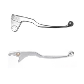 ACCOSSATO Pair of Levers Kawasaki ZL 600 B2 Eliminator from 1995 to 1997 (CC 600) (ZL600B)