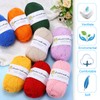 Cotton Yarn