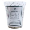 Nopal 150 Cap Prosa Sin Sabor