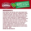 Campbell’s Chunky Healthy Request Soup, Hearty Italian Wedding Soup with