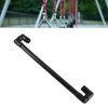 10PCS G1/2 Male Thread Swing Joint Rotatable Support Arm Sprinkler