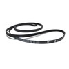 Optibelt-RB - Tumble dryer belt PH 1930