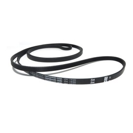 Optibelt-RB - Tumble dryer belt PH 1930