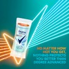 Degree Advanced Protection Antiperspirant Deodorant Shower Clean for 72-Hour Sweat