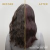 Clairol Crème Permanent 12G High Lift Golden Blonde