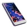 5.0 Inch MP4 Music Player Full Touch HD Screen Noise