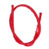 Woodworking Profiling Strip Flexible Curve Template Excellent Rebound Woodworking Tool