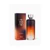 Rasasi Yumn Perfume for Men 100 ml