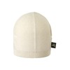 Sterntaler Girls' GOTS Knitted Hat, natural