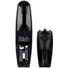 NTQinParts Replacement Voice Remote Control Controller for LG CineBeam UHD