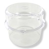 DL-pro Measuring Cup for lid Opening Like Vorwerk for Thermomix®