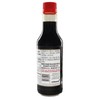 Kikkoman All-Purpose Seasoning Naturally Brewed Soy Sauce, 10 Ounce