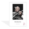 Hahnemühle Digital Fine Art Photo Rag Satin Paper 310 g/m²