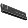 Peakloong NVME USB3.1 External Storage HDD Case for NVME SATA