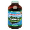 MicrOrganics Green Nutritionals Hawaiian Pacifica Spirulina 450g Powder