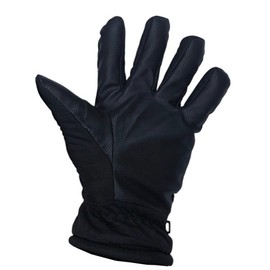 오토바이 장갑 겨울 라이딩 스마트폰 터치 방수 방풍 글러브 방한 용품 Winter Motorcycle Gloves for Riding, Smartphone Touch, Waterproof, Windproof, Cold Weather Gear