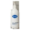 1 Bioga Scalp Glycine Shampoo / 1개 바이오가 두피 글라이신 샴푸