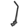 13mm Kick Start Starter Lever Foldable Rugged Shaft Kick Start