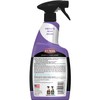 Weiman Granite & Stone Sealer Spray - Protects Kitchen Countertops,