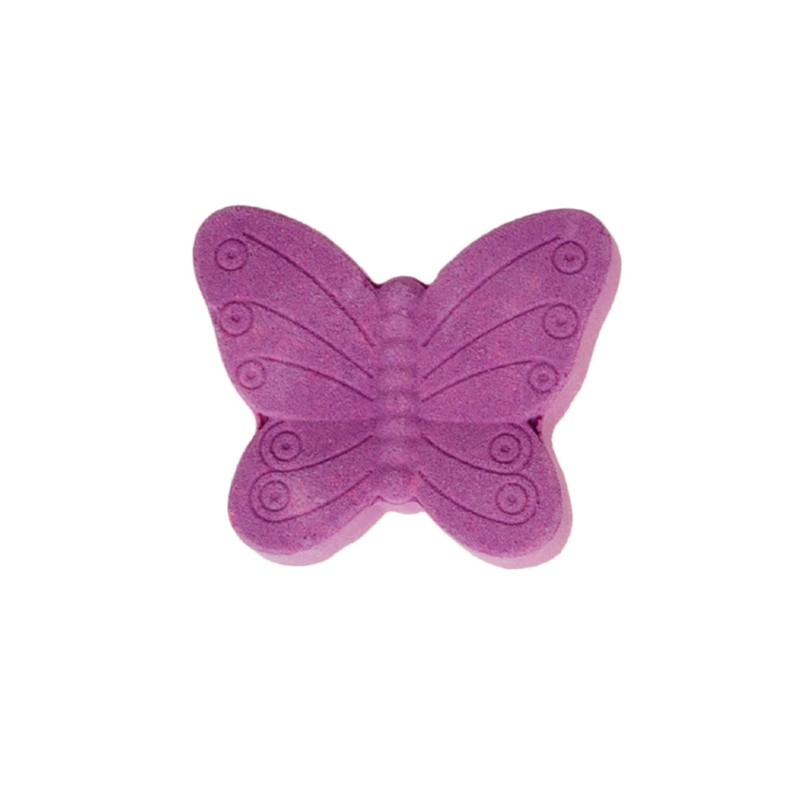 Technic Technic Bath Fizzer 12 Day Advent Calendar