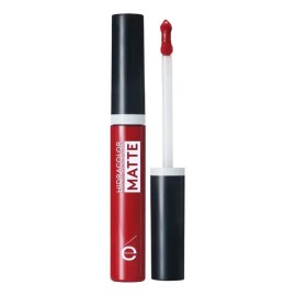 Labial Líquido Hidracolor Matte 24 Horas Para Labios Secos                                                                                            