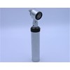 ADC Otoscope ADC-5211 /7-1170-01