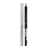 Eyebrow 아이브로우 02 회갈색 1+1 눈썹연출 소프트한사용감 Eyebrow 02 Light