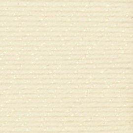 James Brett Twinkle Baby DK Double Knitting Wool Super Soft Glitter Yarn (Shade BT6)